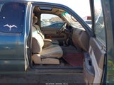 Toyota Tacoma Limited V6 4TAWN74NXWZ002610 снимка