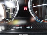 BMW X3 xDrive35I 5UXWX7C58H0U42055 photo
