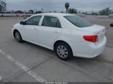 Toyota Corolla Le JTDBU4EE8AJ066672 снимка