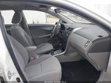 Toyota Corolla Le JTDBU4EE8AJ066672 снимка
