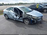 Chevrolet Cruze Lt Auto 1G1BE5SM5J7148542 снимка