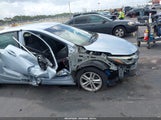 Chevrolet Cruze Lt Auto 1G1BE5SM5J7148542 снимка