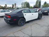 Dodge Charger Police 2C3CDXATXCH287824 снимка