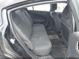 Dodge Charger Police 2C3CDXATXCH287824 снимка