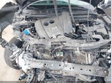 Mazda Cx-5 Grand Touring JM3KFBDM7M0406595 снимка