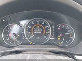 Mazda Cx-5 Grand Touring JM3KFBDM7M0406595 снимка