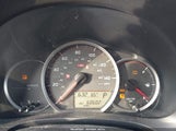 Toyota Yaris Le JTDJTUD30CD540064 снимка