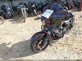 Harley-Davidson Flhxs 1HD1KRP1XNB607132 photo