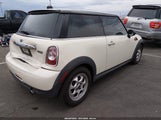 Mini Hardtop Cooper WMWSU3C56DT548303 снимка