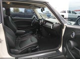 Mini Hardtop Cooper WMWSU3C56DT548303 снимка