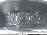 Buick Lacrosse Cxl 2G4WD582991123732 снимка