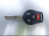 Nissan Versa 1.6 Sv 3N1CN7AP3JL805971 photo