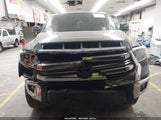 Toyota Tundra Sr5 5.7L V8 5TFDW5F12FX418878 photo