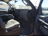 Ford F-350 Xl 1FT8W3BT9DEB80078 снимка