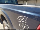 Ford F-350 Xl 1FT8W3BT9DEB80078 снимка