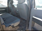 Ford F-350 Xl 1FT8W3BT9DEB80078 снимка