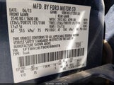 Ford F-350 Xl 1FT8W3BT9DEB80078 снимка