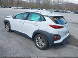 Hyundai Kona Se KM8K1CAA2LU505741 снимка