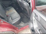 Subaru Forester 2.5I Touring JF2SJAWC3HH587385 снимка