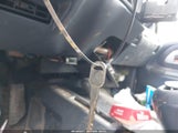Chevrolet Gmt-400 K1500 2GCEK19K3S1260202 снимка