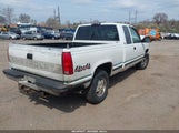 Chevrolet Gmt-400 K1500 2GCEK19K3S1260202 снимка