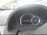 Chevrolet Hhr Ls 3GNDA13D46S594880 снимка