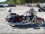 Yamaha Xvs1100 JYAVP11E51A018809 снимка