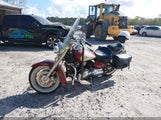 Yamaha Xvs1100 JYAVP11E51A018809 fotografie