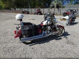 Yamaha Xvs1100 JYAVP11E51A018809 fotografie