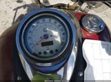Yamaha Xvs1100 JYAVP11E51A018809 fotografie