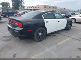 Dodge Charger Police 2C3CDXAT5DH715090 снимка