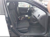Dodge Charger Police 2C3CDXAT5DH715090 снимка