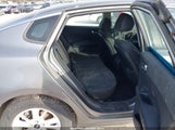 Kia Optima Lx 5XXGT4L38JG184560 снимка