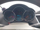 Chevrolet Cruze Limited 1Lt Manual 1G1PD5SB2G7135974 снимка