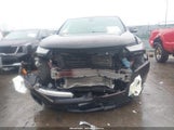 Chevrolet Traverse Awd Lt Cloth 1GNEVGKW2NJ187087 снимка