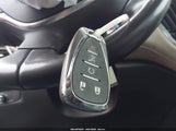 Chevrolet Traverse Awd Lt Cloth 1GNEVGKW2NJ187087 снимка