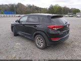 Hyundai Tucson Se KM8J23A48JU659838 снимка