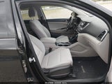 Hyundai Tucson Se KM8J23A48JU659838 снимка