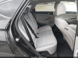 Hyundai Tucson Se KM8J23A48JU659838 снимка