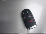 Dodge Durango Gt Rwd 1C4RDHDG9JC115116 снимка