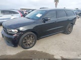 Dodge Durango Gt Rwd 1C4RDHDG9JC115116 снимка