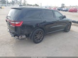 Dodge Durango Gt Rwd 1C4RDHDG9JC115116 снимка