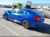 Honda Civic Ex-T JHMFC1F30JX019972 снимка