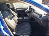 Honda Civic Ex-T JHMFC1F30JX019972 снимка