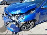 Honda Civic Ex-T JHMFC1F30JX019972 снимка