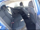 Honda Civic Ex-T JHMFC1F30JX019972 снимка