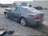 Toyota Camry Le 4T1C11AK3PU111401 снимка