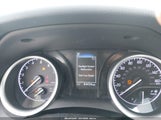 Toyota Camry Le 4T1C11AK3PU111401 снимка