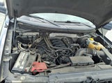 Ford F-150 Stx 1FTFW1CF6EFC60812 снимка