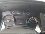 Ford F-150 Stx 1FTFW1CF6EFC60812 снимка